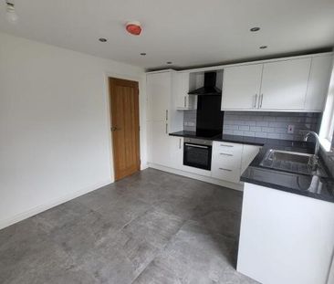 27 Kerry Drive, Killyleagh, BT30 9RL - Photo 5
