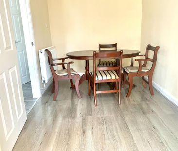 2 bedroom house to rent - Photo 1