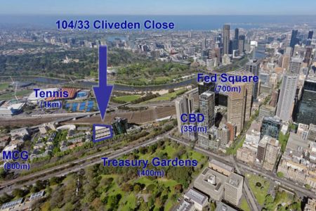 When Location Truly Matters! - Photo 3