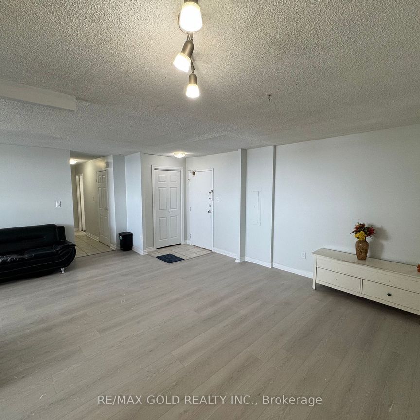 For Lease - 100 Wingarden Court Unit# 713, Toronto, Ontario - Photo 1