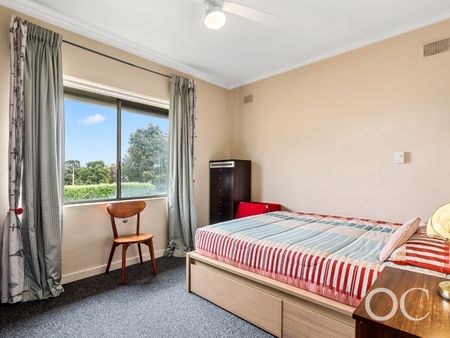 Open the Door to Convenient Living in South Plympton - Photo 3