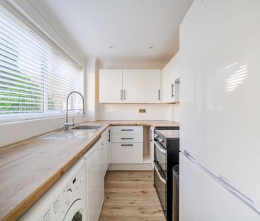 2 bedroom house to rent - Photo 3