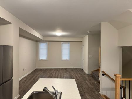 For Lease - 2093 Prestonvale Road, Clarington, Ontario - Photo 3