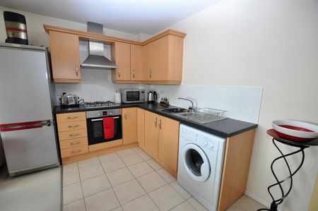 Anglesey Road, Burton upon Trent DE14 3PP - Photo 5