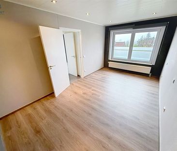 Appartement te huur in Lierde - Foto 3