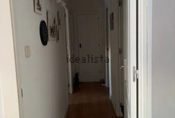 Alquiler de piso en Calle Pintor Clemente de Torres, 5