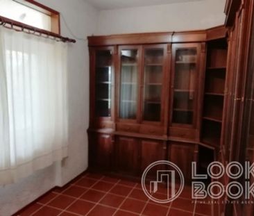 Μονοκατοικία για ενοικίαση Πηγαδάκια (Βούλα) - Photo 1