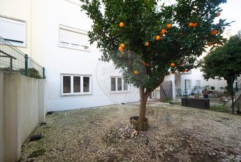 Apartamento T1 em Lisboa