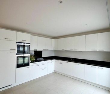 Attic flat - Photo 6