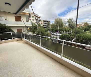 Διαμέρισμα 62 τ.μ. προς ενοικίαση - Photo 3