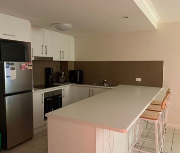 Maroochydore - Photo 1