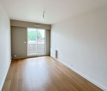 Location appartement 2 pièces, 53.39m², Rueil-Malmaison - Photo 1
