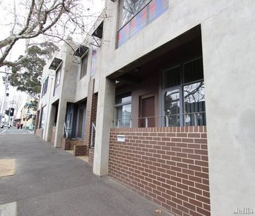 1/579 Queensberry Street, North Melbourne - Photo 3