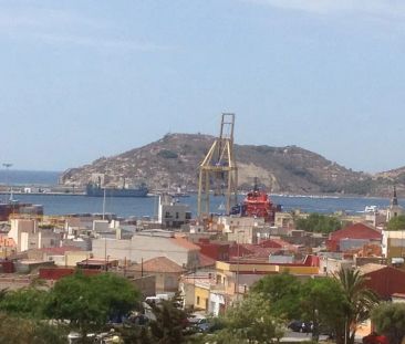 Alquiler de piso en Camino a La Escuela, 42 - Photo 6