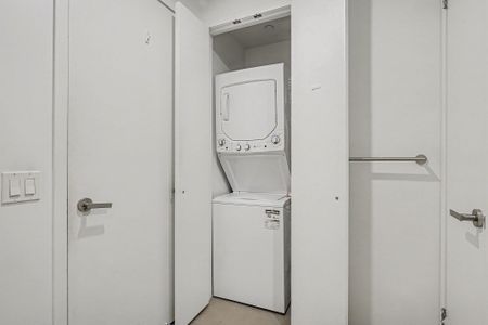 For Lease - 197 Yonge Street Unit# 1307, Toronto, Ontario - Photo 5