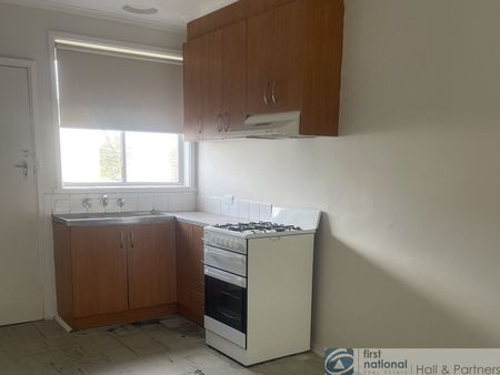 NEAT 2 BEDROOM UNIT - Photo 4