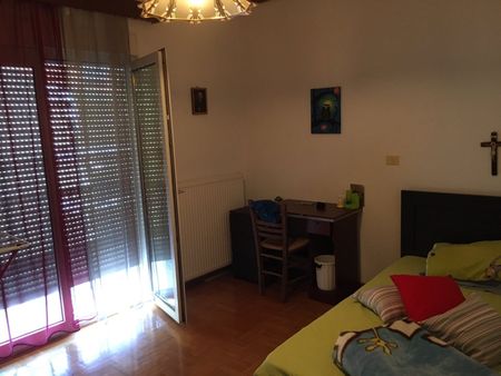 Διαμέρισμα για ενοικίαση Προμηθέας (Βέροια) - Photo 5