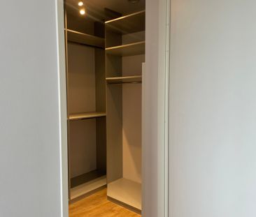 Te huur: Appartement Ien Daleshof 73 in Rotterdam - Photo 2