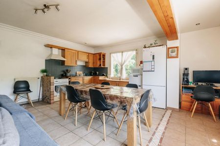 Location Appartement 2 pièces 97m² LABENNE 40530 - Photo 5