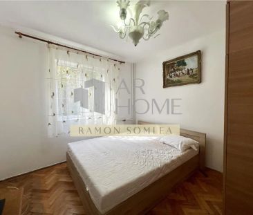 Inchiriere 3 camere, zona Vest, in Ploiesti - Photo 4