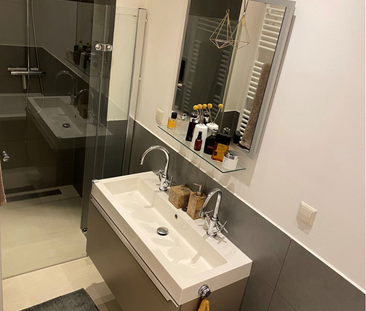 Te huur: Appartement van Naeltwijckstraat 24 in Voorburg - Photo 3