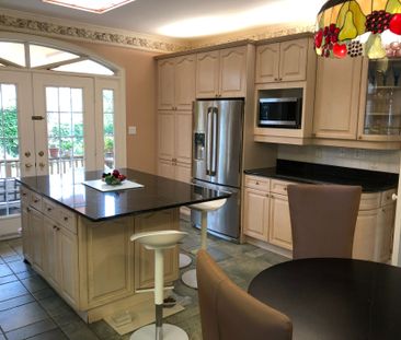 For Lease - 468 Douglas Avenue, Toronto, Ontario - Photo 4