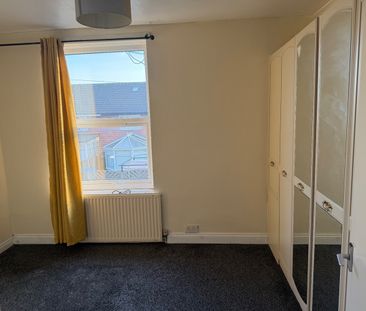 2 Bed Terraced House, Westlock Avenue, LS9 - Photo 3