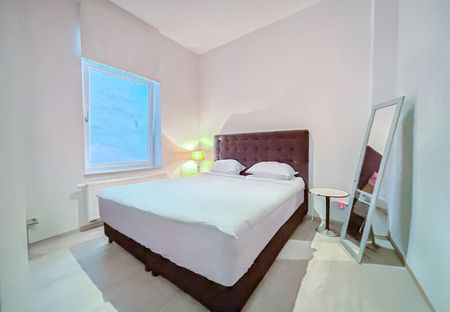 Moderne 2-Zimmer-Wohnung in Citylage - Photo 2