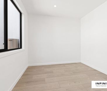 6 Mirimbah Walk, Wollert, Vic 3750 - Photo 4