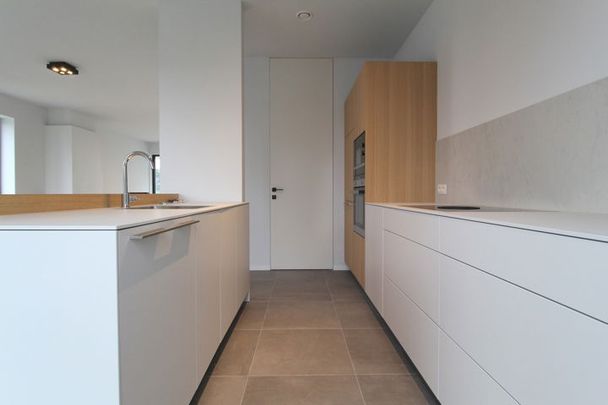 Appartement te huur in Wetteren - Photo 1