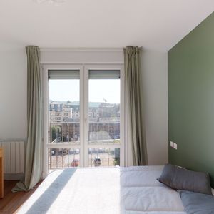 Bretagne P Colocation 4 chambres à Rouen - Photo 2