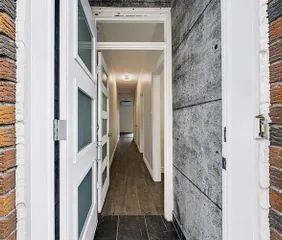 1 room apartment of 45m² in Montreal - Photo 1
