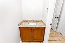 For Lease - 37 Cabinet Crescent, Vaughan, Ontario - Photo 2