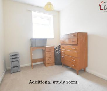 3 bedroom end of terrace house to rent - Photo 6