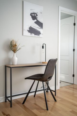 For Lease - 2891 Highway 49 N/A, Prince Edward County, Ontario - Photo 5