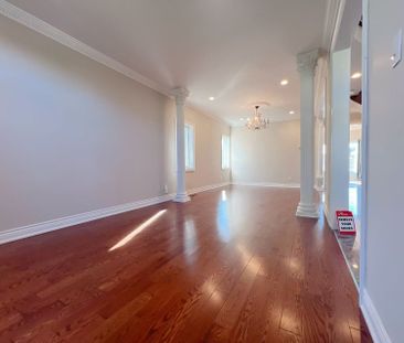 For Lease - 65 Clarendon Drive, Richmond Hill, Ontario - Photo 6