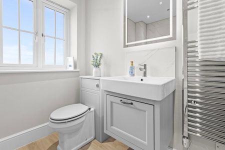 3 bedroom detached house to rent - Photo 5