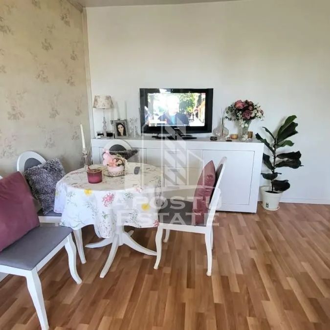 Apartament cu 2 camere, zona semicentrala, in Tipografilor - Photo 1