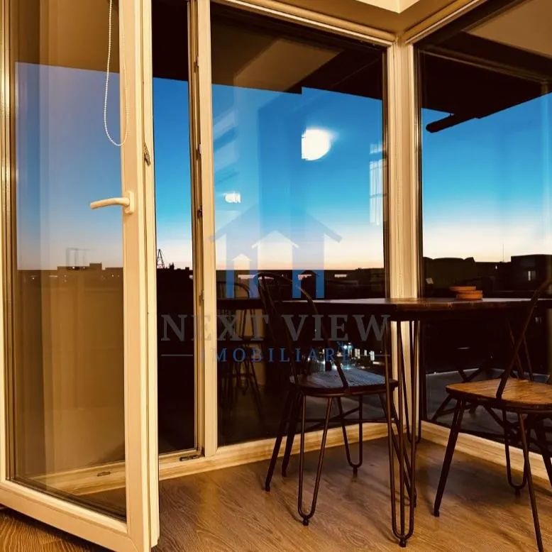 Apartament 2 camere, Sopor - Photo 1