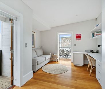 32 Gipps Street, Paddington NSW 2021 - House For Rent | Domain - Photo 6