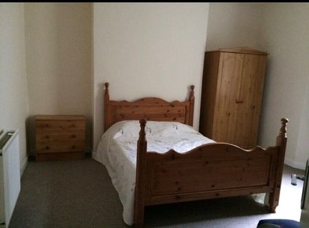 Waterloo Street, Plymouth - Photo 2