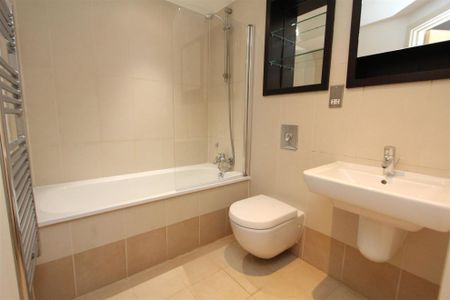 Mcclintock House, Leeds City Centre, LS10 1LP - Photo 3