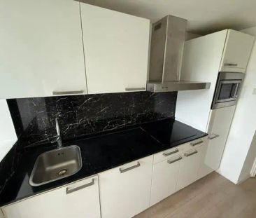 Appartement Leenhofstraat 73, Amsterdam - À louer - Photo 2