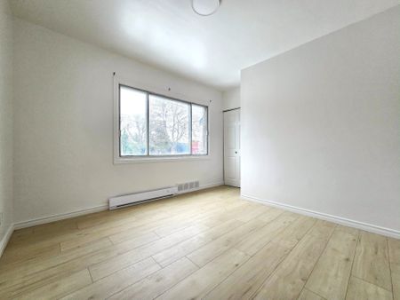 1050 Rue Cardinal, H4L 3E6, H4L 3E6, Montréal - Photo 4