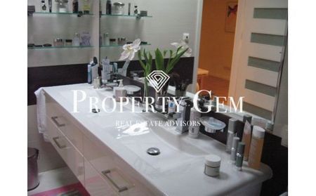 Warszawa, Mokotów, Jazgarzewska - Photo 5