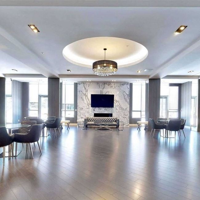 For Lease - 75 North Park Road Unit# 101, Vaughan, Ontario - Photo 1