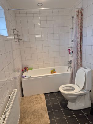 Sagåsvägen, Kållered - Photo 1