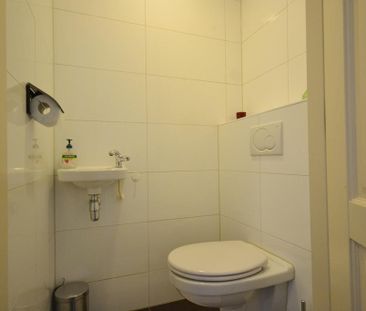 Appartement te huur: Dril 25-A 1131 ZR Volendam - Photo 6