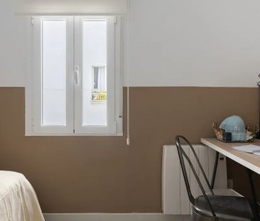 Calle Daoíz, Getafe, Community of Madrid 28903 - Photo 6