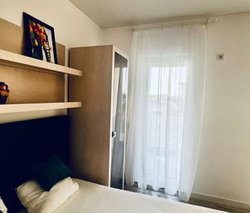 Garsoniera in bloc nou, in Ploiesti, zona Albert - Photo 5